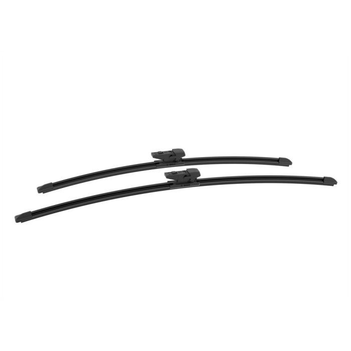 Щетка стеклоочистителя Bosch 3397014315 (3 397 014 315) изображение 2