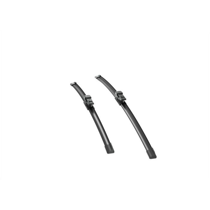 Щетка стеклоочистителя Bosch 3397014315 (3 397 014 315) изображение 3