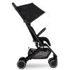 Коляска ABC design Ping Black (1200229/1000) изображение 2
