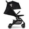 Коляска ABC design Ping Black (1200229/1000) изображение 3