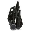 Коляска ABC design Ping Black (1200229/1000) изображение 4