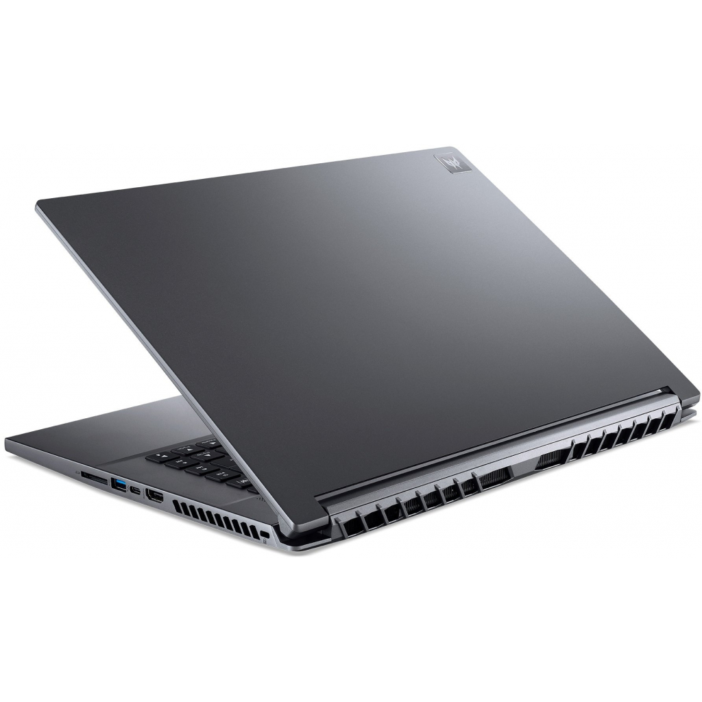 Ноутбук Acer Predator Triton 500SE PT516-51s (NH.QALEU.002) зображення 5