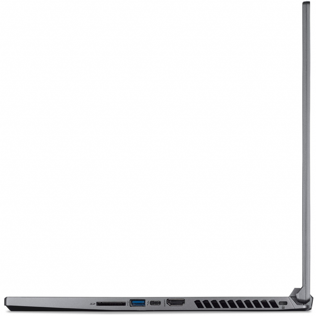 Ноутбук Acer Predator Triton 500SE PT516-51s (NH.QALEU.002) изображение 7