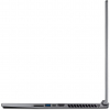 Ноутбук Acer Predator Triton 500SE PT516-51s (NH.QALEU.002) зображення 7