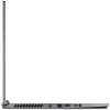 Ноутбук Acer Predator Triton 500SE PT516-51s (NH.QALEU.002) зображення 8