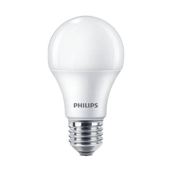 Лампочка Philips Ecohome LED Bulb 11W 950lm E27 840 RCA (929002299317)