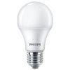 Лампочка Philips Ecohome LED Bulb 11W 950lm E27 840 RCA (929002299317)