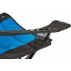 Крісло складане Skif Outdoor Soft Base Black/Blue (ZF-F001BBL) зображення 5