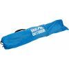 Крісло складане Skif Outdoor Soft Base Black/Blue (ZF-F001BBL) зображення 6