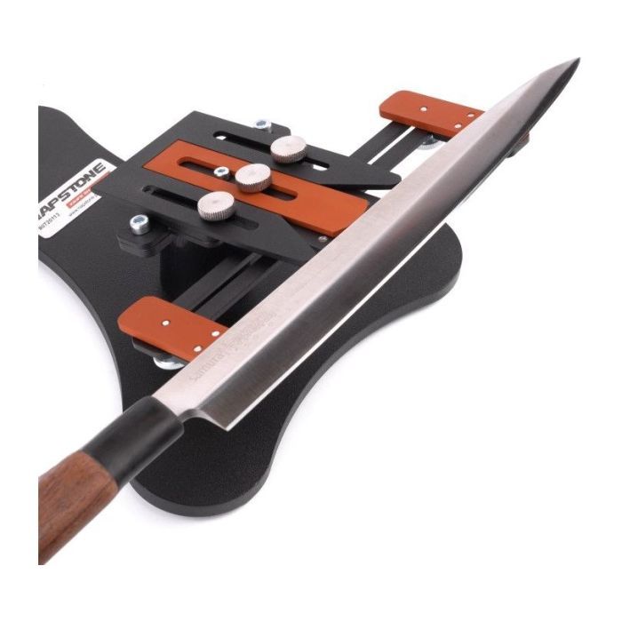 Точило Hapstone V8 Standard (10101) изображение 10