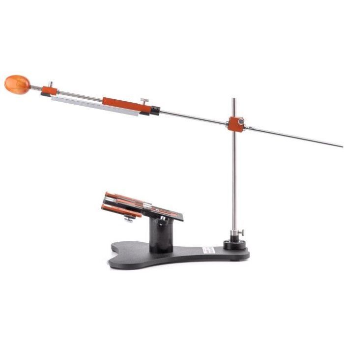 Точило Hapstone V8 Standard (10101) изображение 2