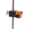 Точило Hapstone V8 Standard (10101) изображение 3