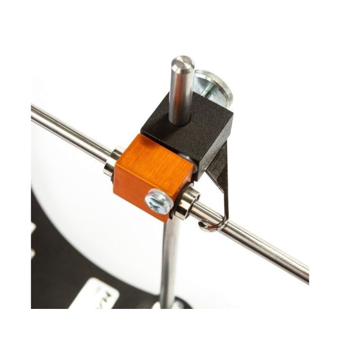 Точило Hapstone V8 Standard (10101) изображение 4