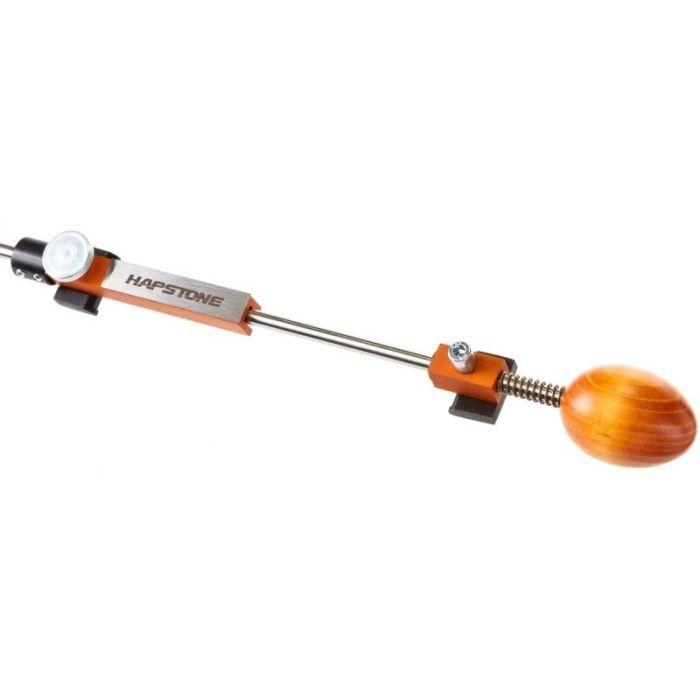 Точило Hapstone V8 Standard (10101) изображение 5