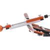 Точило Hapstone V8 Standard (10101) изображение 6