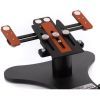 Точило Hapstone V8 Standard (10101) изображение 8