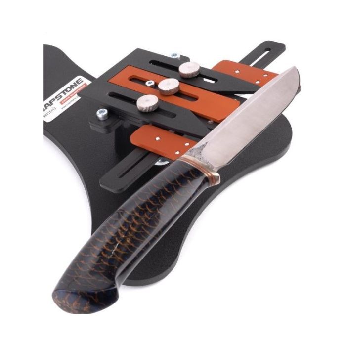 Точило Hapstone V8 Standard (10101) изображение 9