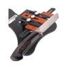Точило Hapstone V8 Standard (10101) изображение 9
