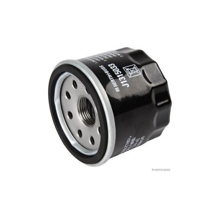 Фильтр масляный HERTH+BUSS JAKOPARTS J1315033