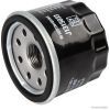 Фильтр масляный HERTH+BUSS JAKOPARTS J1315033