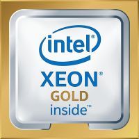 Процессор серверный Dell Xeon Gold 5220R 24C/48T/2.2GHz/37.75MB/FCLGA3647/OEM (338-BVKT)