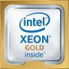 Процессор серверный Dell Xeon Gold 5220R 24C/48T/2.2GHz/37.75MB/FCLGA3647/OEM (338-BVKT)