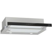 Вытяжка кухонная Gorenje TH64E3SGB