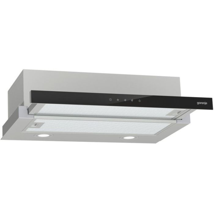 Вытяжка кухонная Gorenje TH64E3SGB
