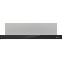 Вытяжка кухонная Gorenje TH64E3SGB изображение 2