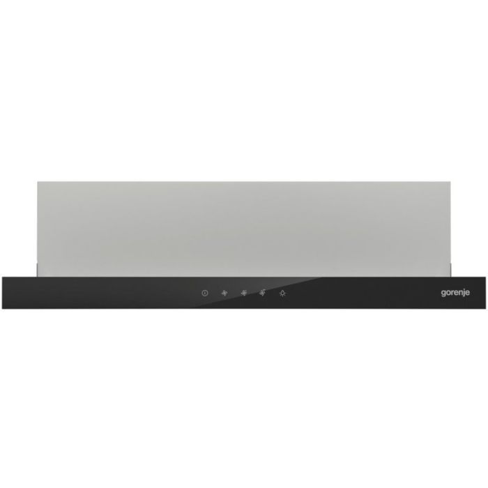 Вытяжка кухонная Gorenje TH64E3SGB изображение 2