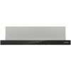 Вытяжка кухонная Gorenje TH64E3SGB изображение 2