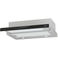 Вытяжка кухонная Gorenje TH64E3SGB изображение 3