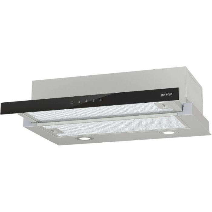 Вытяжка кухонная Gorenje TH64E3SGB изображение 3