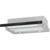 Вытяжка кухонная Gorenje TH64E3SGB изображение 3