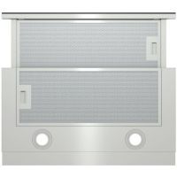 Вытяжка кухонная Gorenje TH64E3SGB изображение 4