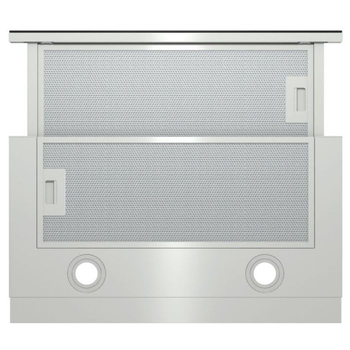 Вытяжка кухонная Gorenje TH64E3SGB изображение 4