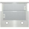 Вытяжка кухонная Gorenje TH64E3SGB изображение 4