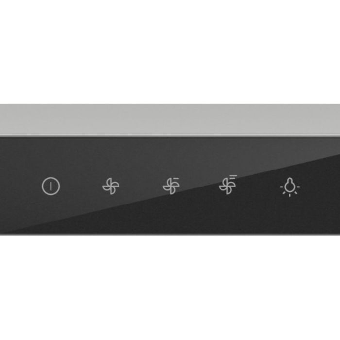Вытяжка кухонная Gorenje TH64E3SGB изображение 5