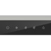 Вытяжка кухонная Gorenje TH64E3SGB изображение 5