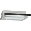 Вытяжка кухонная Gorenje TH64E3SGB