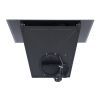 Витяжка кухонна Perfelli DNS 5272 D 700 BL LED зображення 10