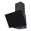 Витяжка кухонна Perfelli DNS 5272 D 700 BL LED зображення 4