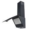 Витяжка кухонна Perfelli DNS 5272 D 700 BL LED зображення 5
