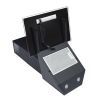 Витяжка кухонна Perfelli DNS 5272 D 700 BL LED зображення 6