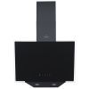 Витяжка кухонна Perfelli DNS 5272 D 700 BL LED