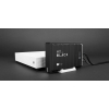 Зовнішній жорсткий диск 3.5" 12TB BLACK D10 Game Drive for Xbox WD (WDBA5E0120HBK-EESN) зображення 10