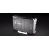 Внешний жесткий диск 3.5" 12TB BLACK D10 Game Drive for Xbox WD (WDBA5E0120HBK-EESN) изображение 11