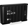 Зовнішній жорсткий диск 3.5" 12TB BLACK D10 Game Drive for Xbox WD (WDBA5E0120HBK-EESN) зображення 4