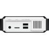 Внешний жесткий диск 3.5" 12TB BLACK D10 Game Drive for Xbox WD (WDBA5E0120HBK-EESN) изображение 6