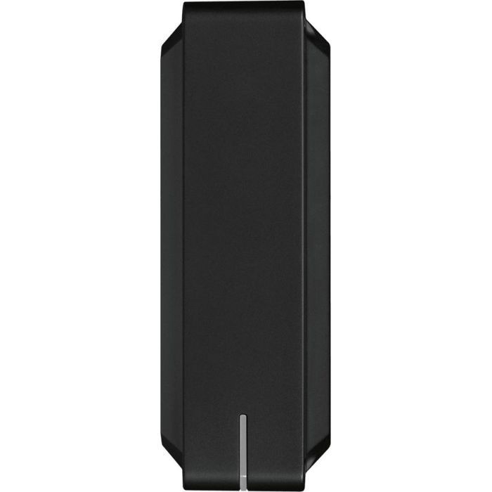 Внешний жесткий диск 3.5" 12TB BLACK D10 Game Drive for Xbox WD (WDBA5E0120HBK-EESN) изображение 8